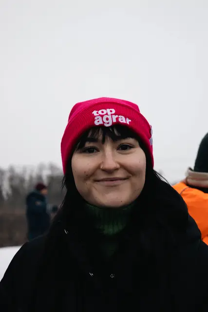 Foto: Magdalena Gretsch