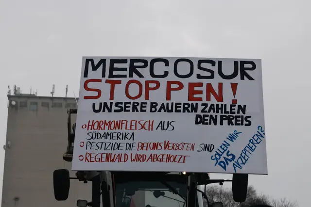 Foto: Magdalena Gretsch