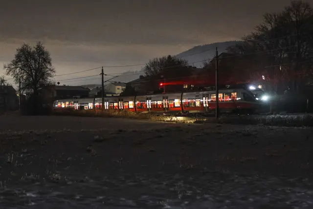 Foto: laumat.at/Matthias Lauber