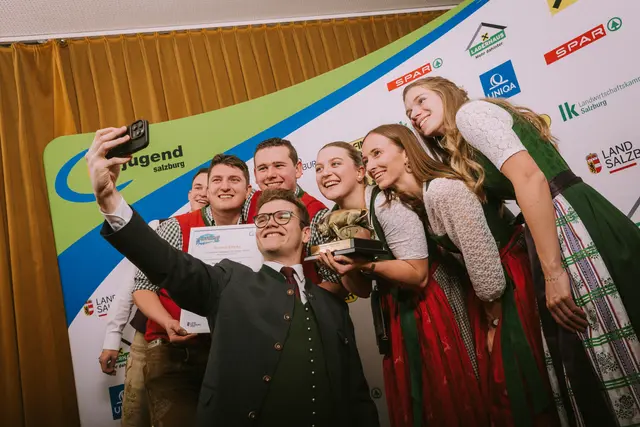 Foto: derPlotti | Matthäus Schröcker, Sead Dedic