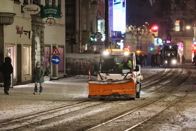 Foto: MeinBezirk/Reischl