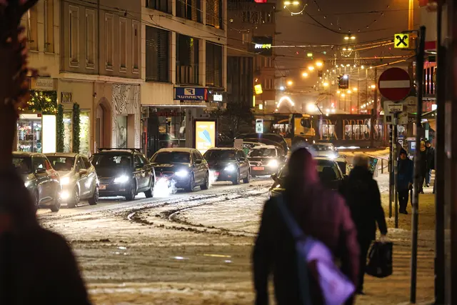 Foto: MeinBezirk/Reischl