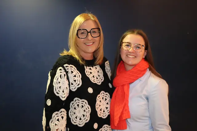 Foto: Ebner/MeinBezirk, Stadtgemeinde