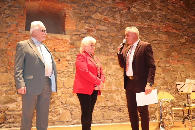 Foto: Ebner/MeinBezirk, Stadtgemeinde