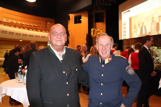 Foto: Ebner/MeinBezirk, Stadtgemeinde