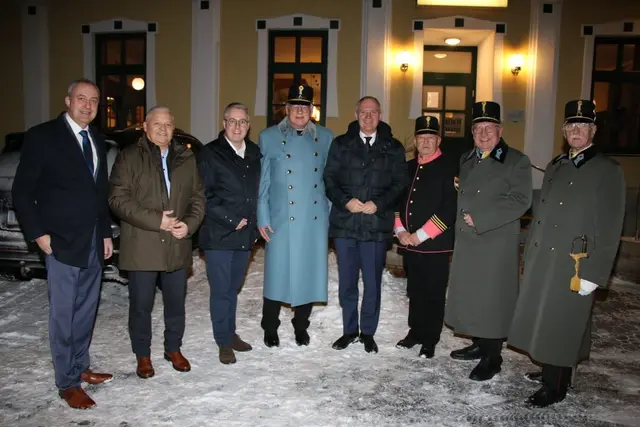 Foto: k.u.k Inanfterieregiment 76