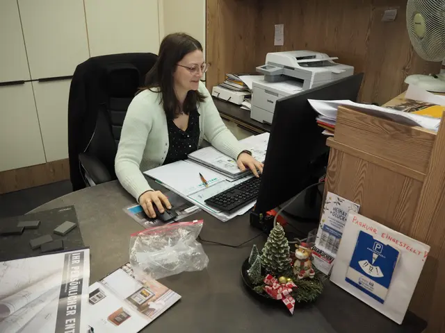 Foto: Günther Winkler