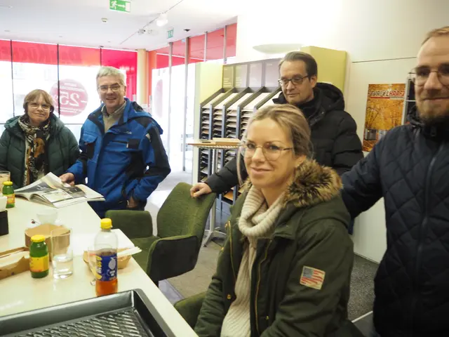 Foto: Günther Winkler