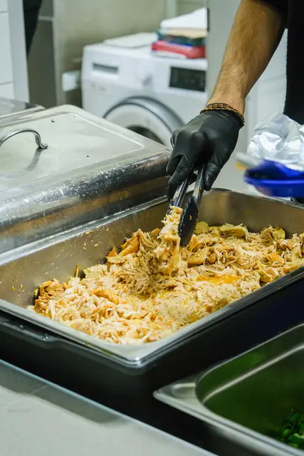 Foto: Andreas Hellerschmid