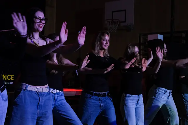 Foto: Andreas Hellerschmid