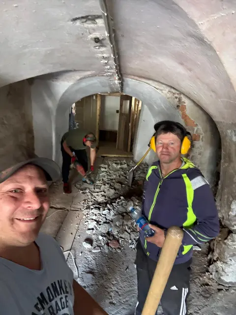 Foto: Rietzer Grillverein