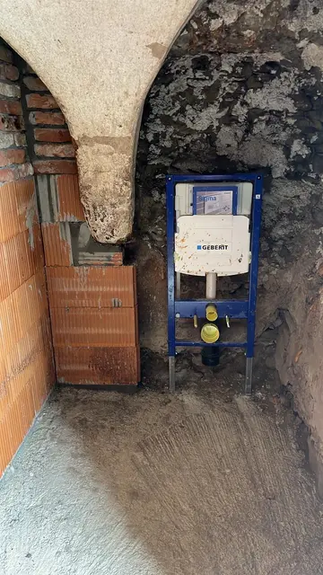 Foto: Rietzer Grillverein