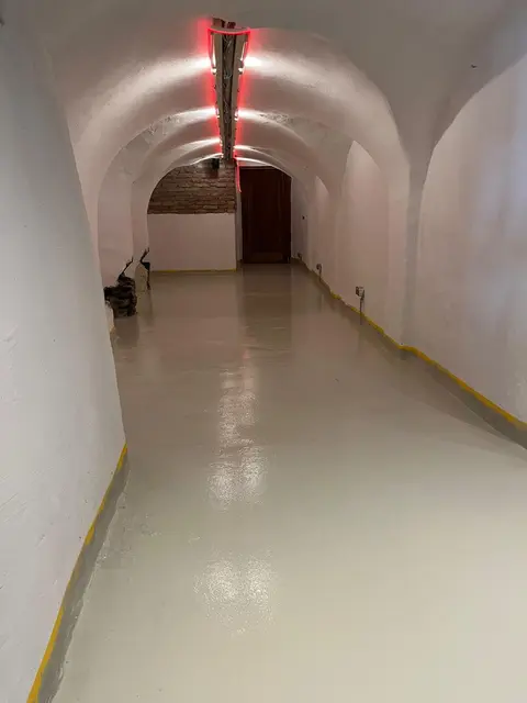 Foto: Rietzer Grillverein