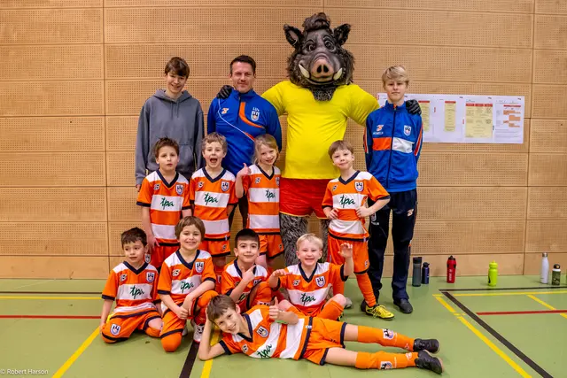 Foto: BILLA / Robert Harson