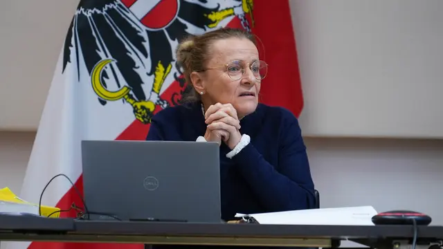 Foto: MeinBezirk/Andreas Pölzl