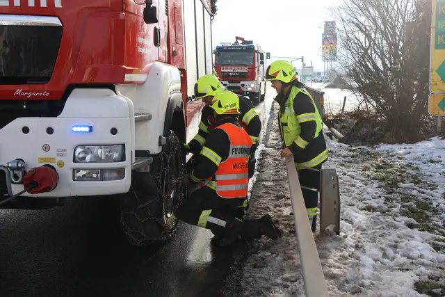 Foto: laumat.at/Matthias Lauber