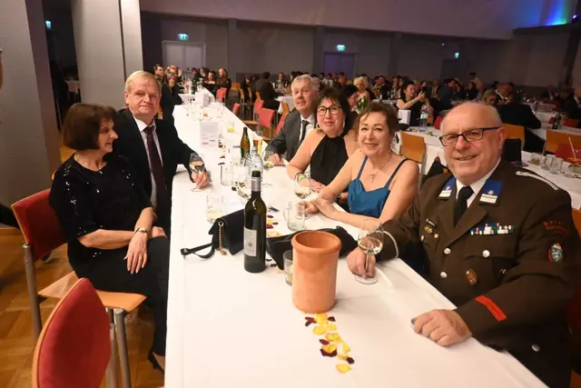 Foto: FF Leoben-Stadt