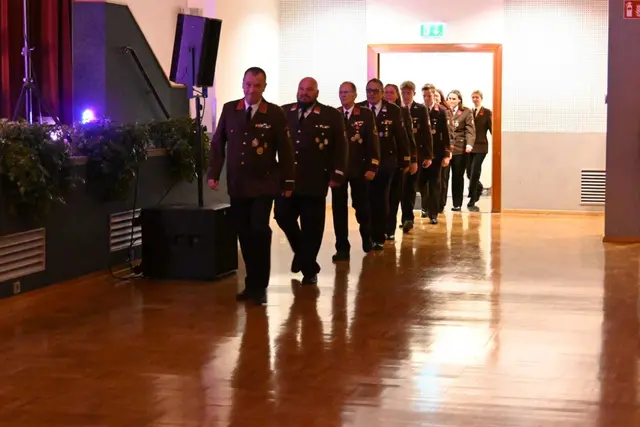 Foto: FF Leoben-Stadt