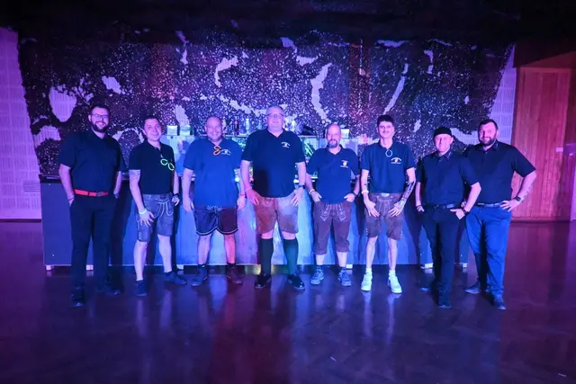 Foto: FF Leoben-Stadt