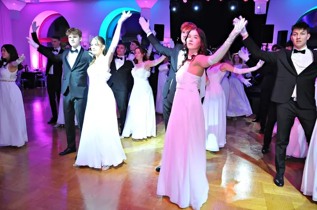 Foto: mamaraZZa photo