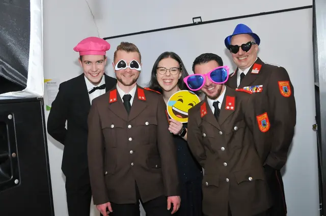 Foto: mamaraZZa photo