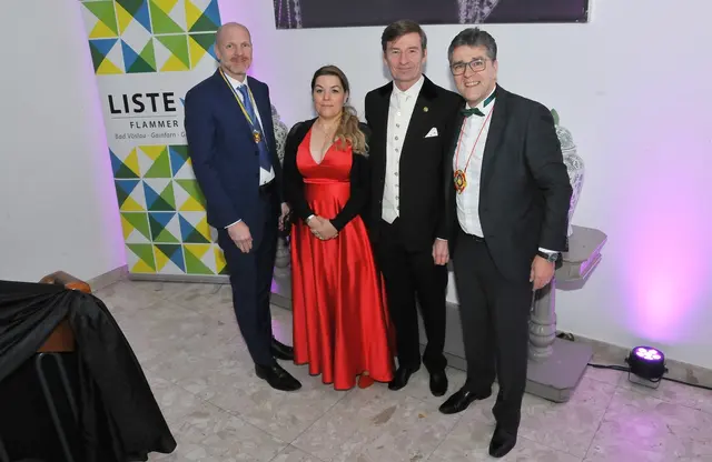 Foto: mamaraZZa photo