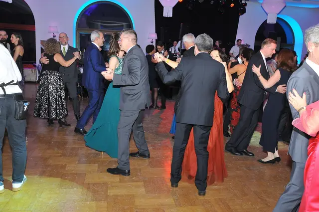 Foto: mamaraZZa photo