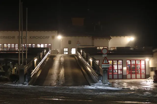 Foto: laumat.at/Matthias Lauber