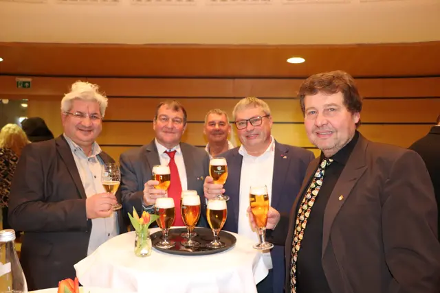 Foto: Ebner/MeinBezirk, Stadtgemeinde