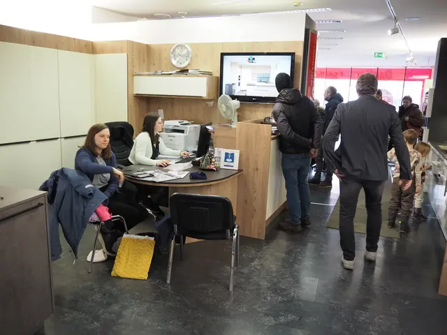 Foto: Günther Winkler