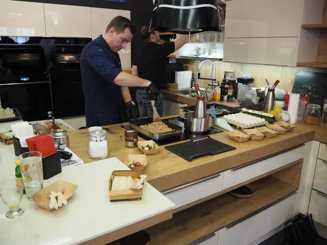 Foto: Günther Winkler