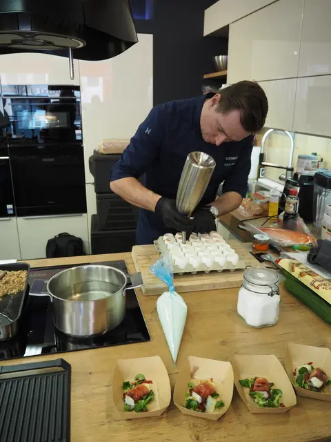 Foto: Günther Winkler