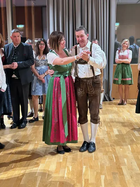 Foto: Romana Peterseil