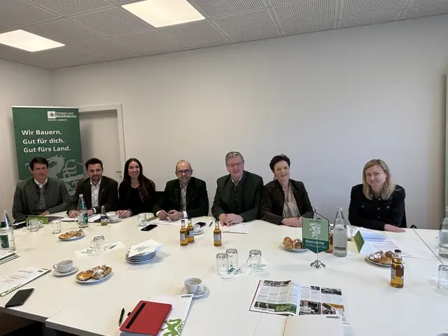 Foto: MeinBezirk/W. Fischer