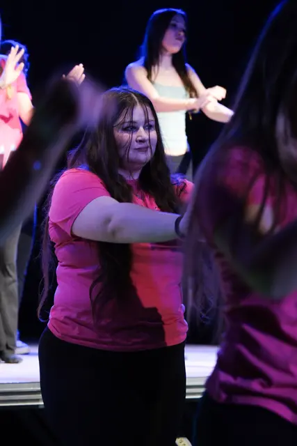 Foto: Andreas Hellerschmid