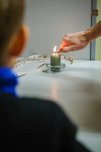 Foto: Andreas Hellerschmid