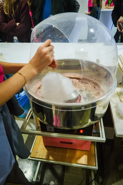 Foto: Andreas Hellerschmid