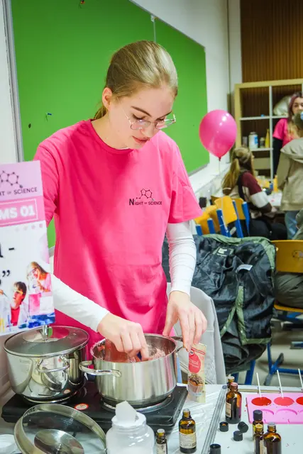 Foto: Andreas Hellerschmid