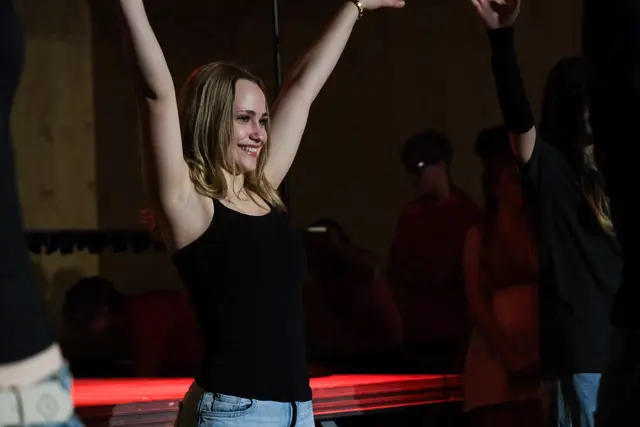 Foto: Andreas Hellerschmid