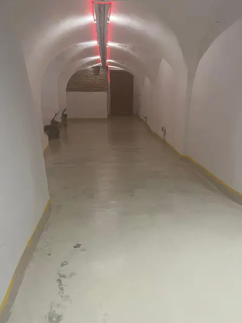 Foto: Rietzer Grillverein