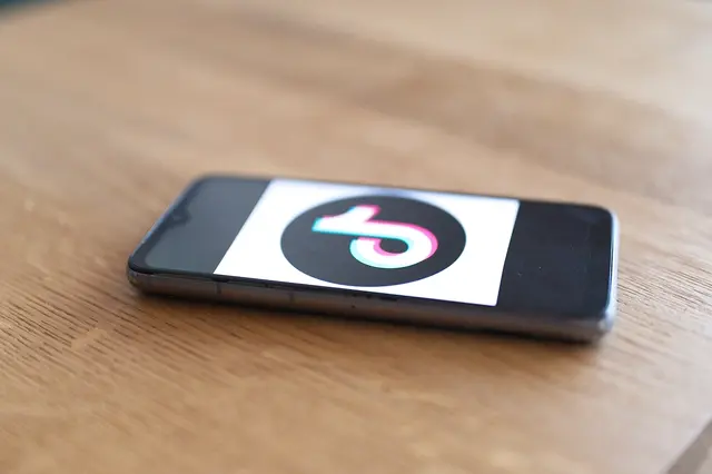 Wegen Kommentaren auf TikTok landete ein 19-Jähriger aus dem Bezirk Lilienfeld vor Gericht. | Foto: Katharina Schrefl