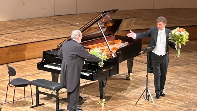 Foto: Fotos Johann Günther