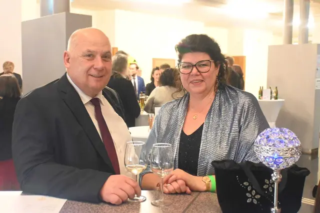 Foto: FF Leoben-Stadt