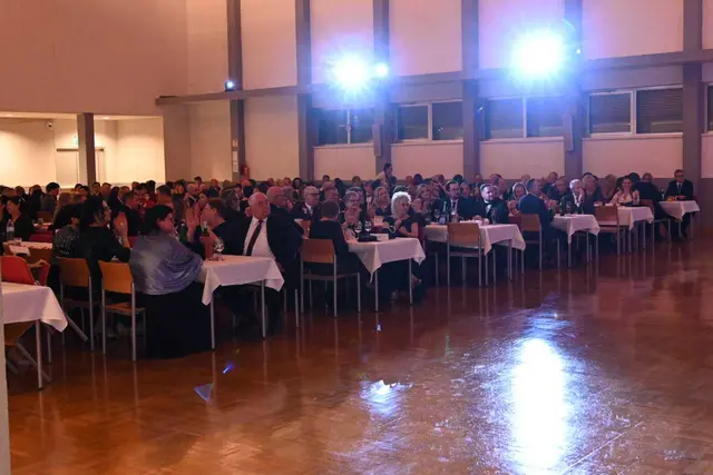 Foto: FF Leoben-Stadt