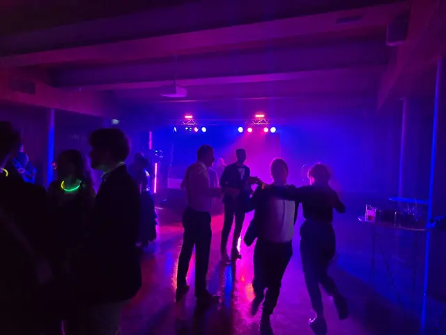 Foto: FF Leoben-Stadt