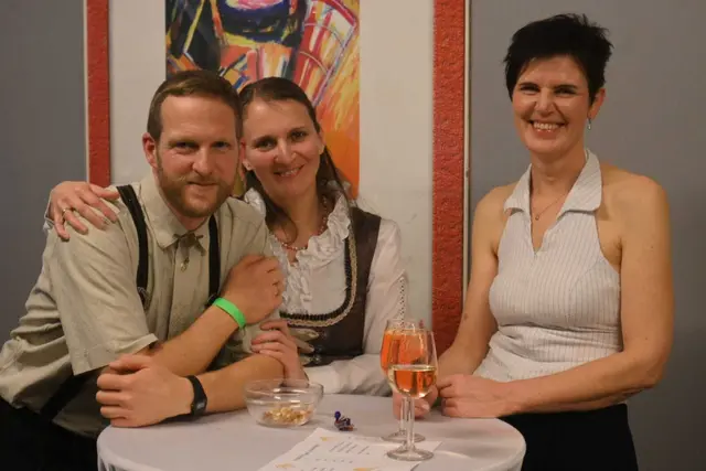 Foto: FF Leoben-Stadt