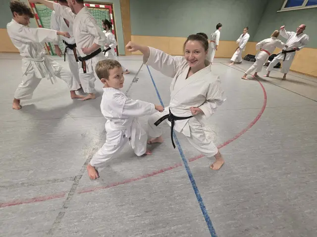 Foto: Christian Zambach