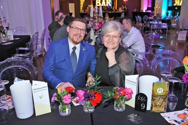 Foto: mamaraZZa photo