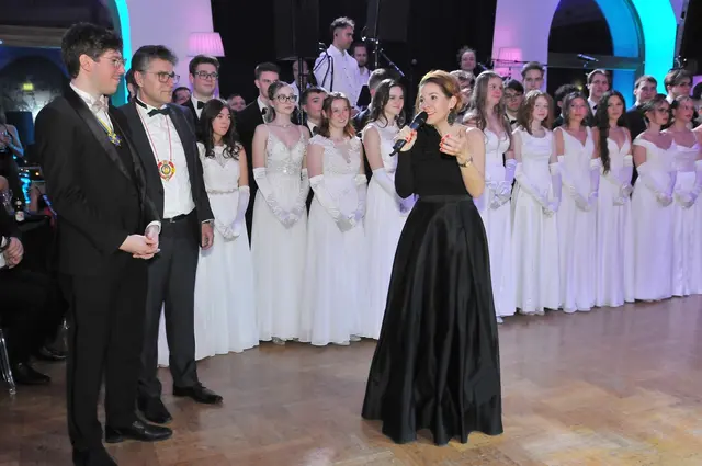 Foto: mamaraZZa photo