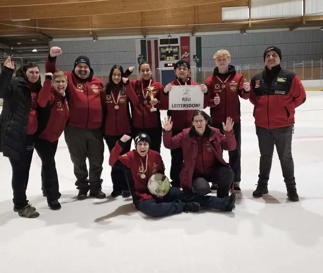 Foto: RSU Leitersdorf